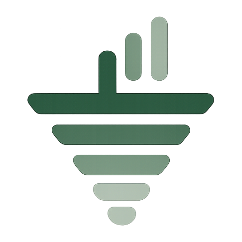 Menulytics